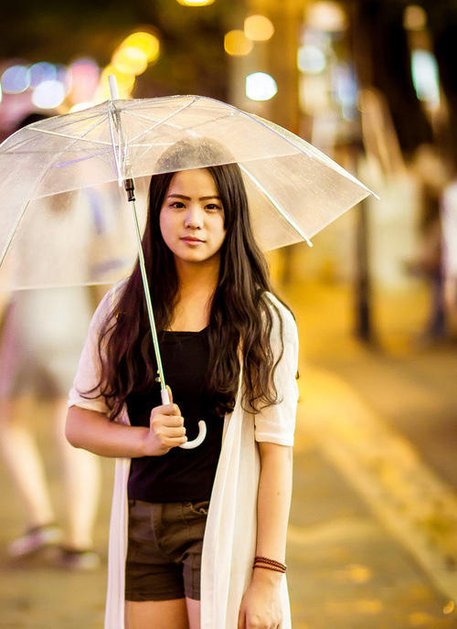 我和动物的故事作文